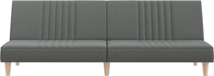 Image du produit vidaXL Schlafsofa