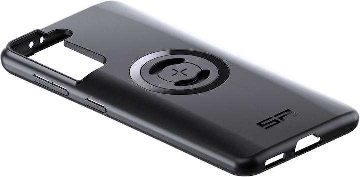 Produktbild Sp Connect Phone Case SPC+ (Samsung Galaxy S21)