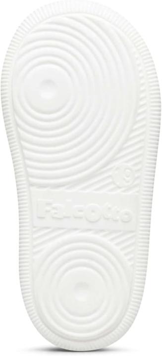 Produktbild Falcotto Cobalto Argento (21)