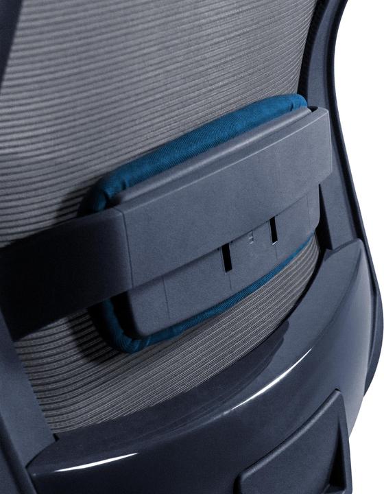 Produktbild Hjh Office Colore