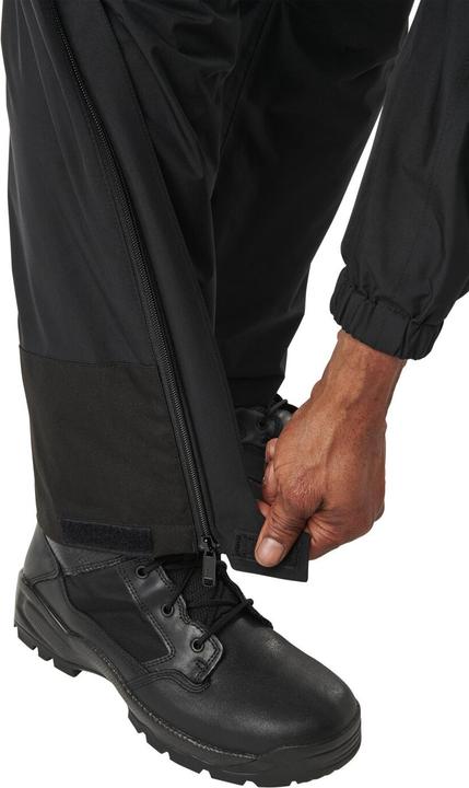 Actual product image 5.11 Duty Rain Pant Rain Trousers L (L)