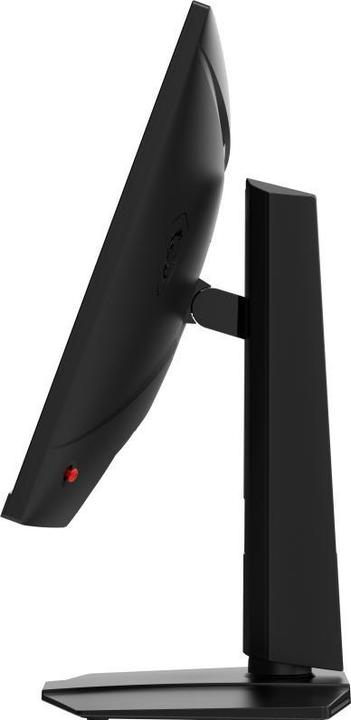 Actual product image MSI MPG 274URF (3840 x 2160 Pixels, 27")