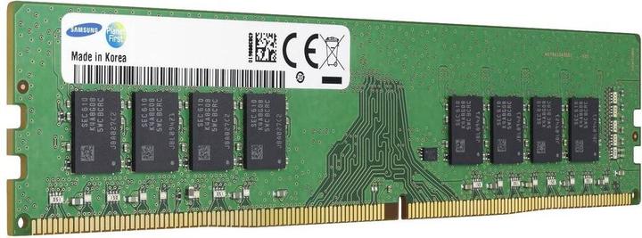 Image du produit Samsung M378A4G43AB2-CWE (1 x 32GB, 3200 MHz, RAM DDR4, U-DIMM)