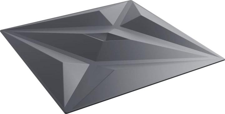 Produktbild vidaXL Krew