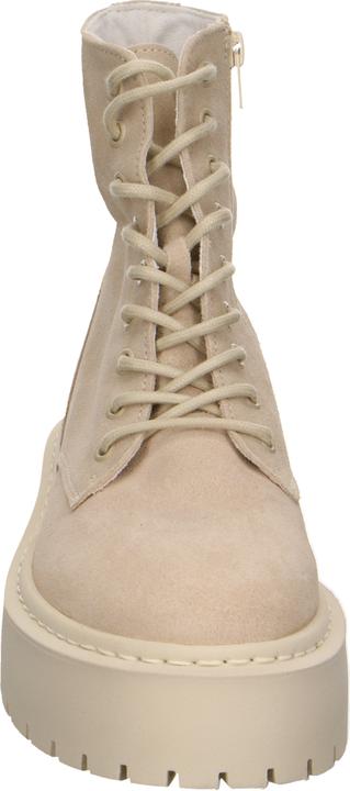 Produktbild Steve Madden Stiefelette (40)