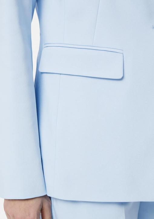 Image du produit Comma Blazer (40)