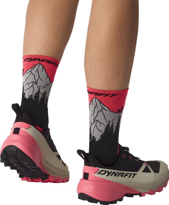 Immagine prodotto Dynafit Traverse Crew (39 - 42)