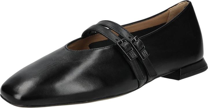 Produktbild Högl Ballerinas (38.5)