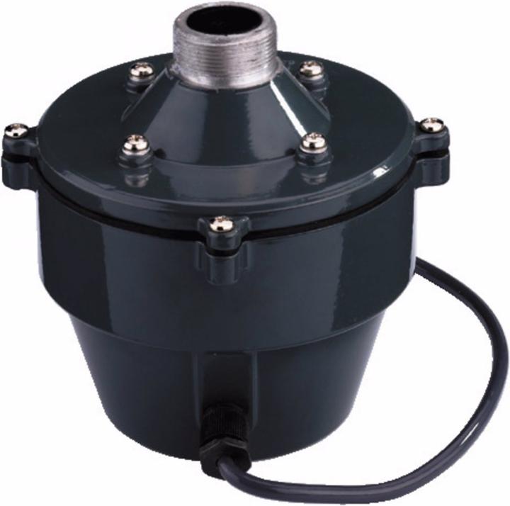 Immagine prodotto Monacor Unità driver a camera di pressione max 60W