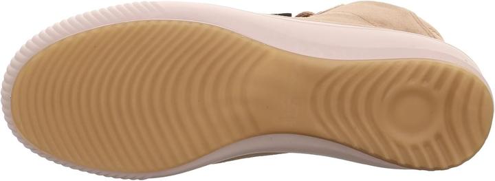 Image du produit Legero Sneaker (40)