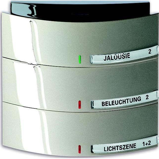 Busch-Jaeger, Zubehör Schalterprogramm, 6320/30-79