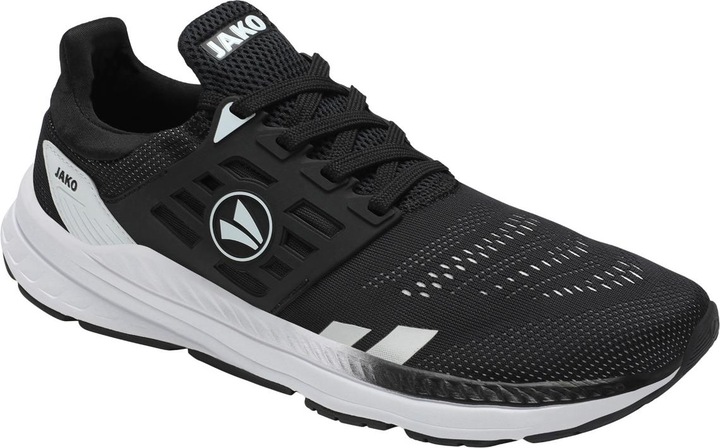 JAKO Laufschuh Premium Run II