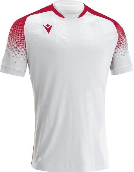 Image du produit Macron Alioth (5XL)