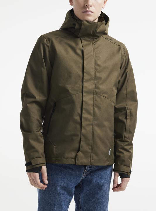 Produktbild Craft Mountain Jacket M (M)