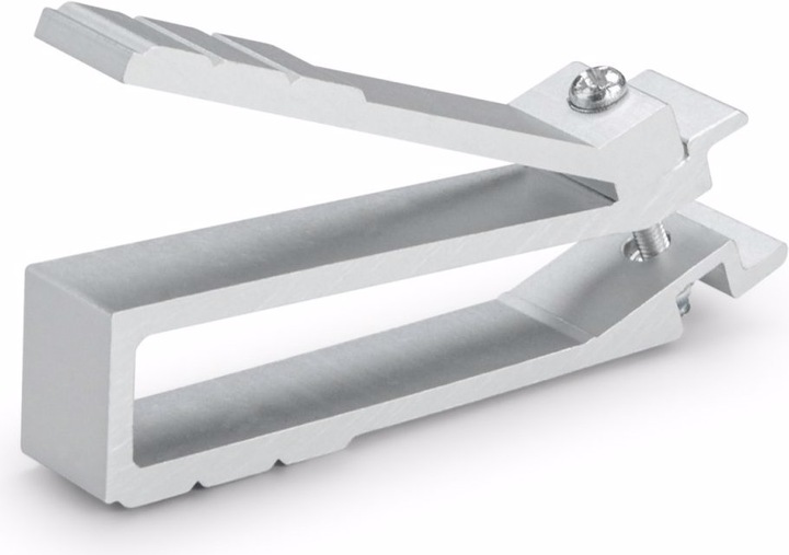 Produktbild Adam Hall 565 XTOOL Werkzeug (Ersatzteile)