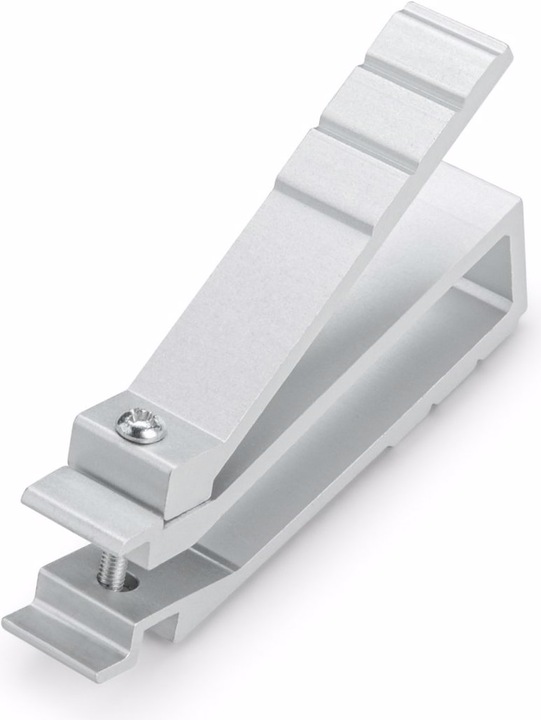 Produktbild Adam Hall 565 XTOOL Werkzeug (Ersatzteile)