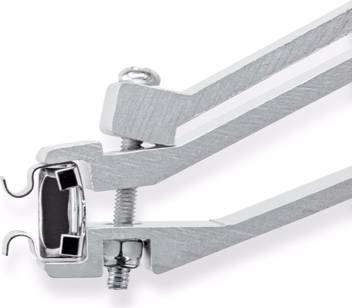 Produktbild Adam Hall 565 XTOOL Werkzeug (Ersatzteile)