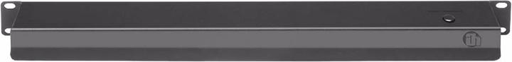 Adam Hall 87451 PRO 19" LED (Accessori)