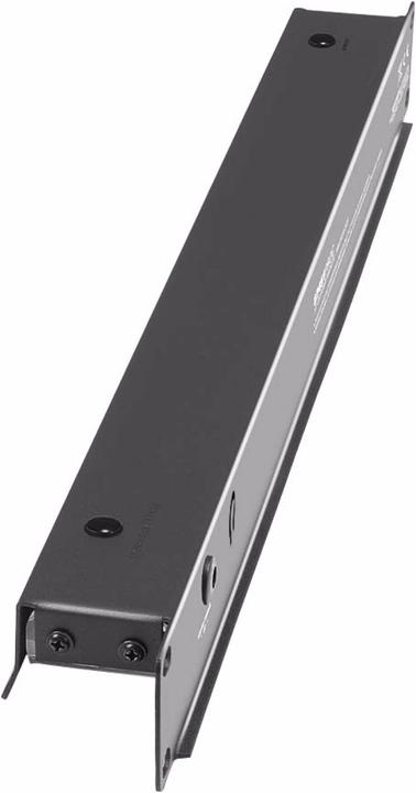 Image du produit Adam Hall 87451 PRO C 19" LED (Accessoire)