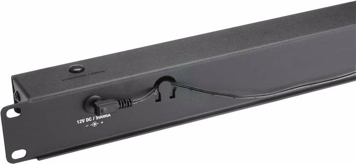 Image du produit Adam Hall 87451 PRO C 19" LED (Accessoire)