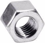 Productafbeelding Accessory Rekmoer voor rekstok (Reserveonderdeel)