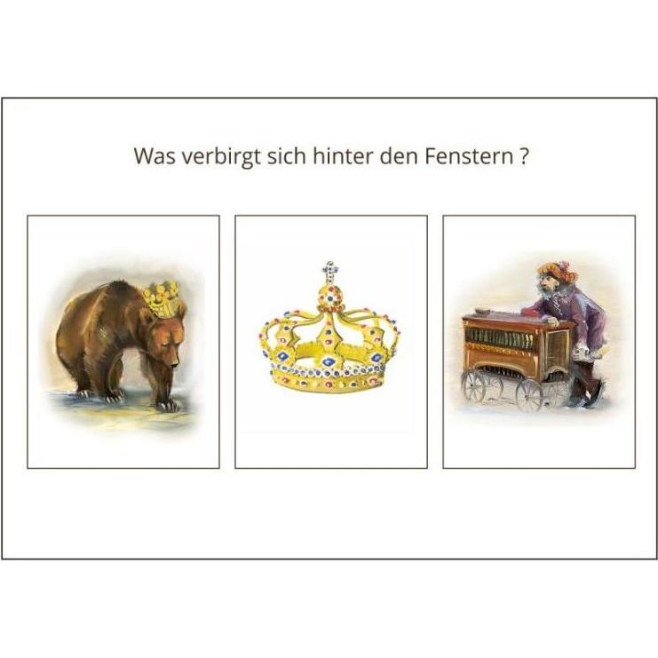 Thumbnail - Olewinski & Tochter Berliner Schloss