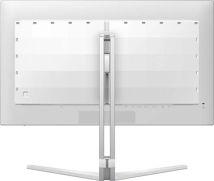 Produktbild Philips Evnia 8000 Series (2560 x 1440 Pixel, 26.50")