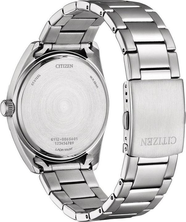Produktbild Citizen BI5110-54X (Analoguhr, 41 mm)