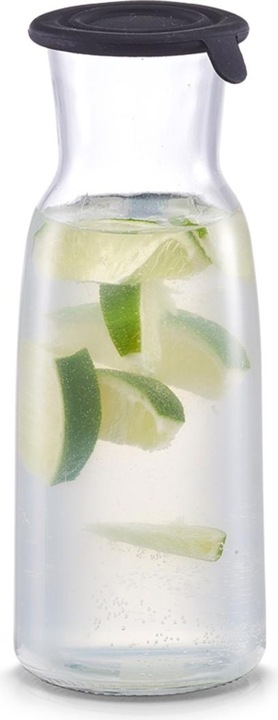 Actual product image Zeller Present Carafe (0.70 l)