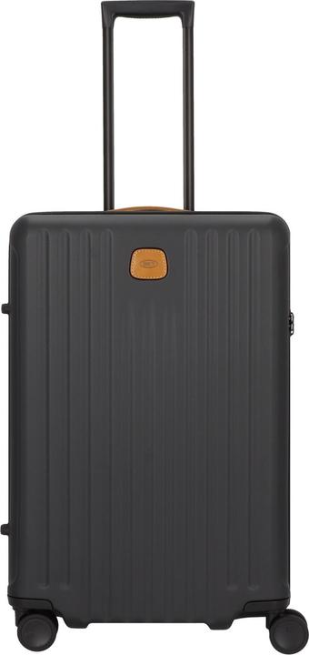 Immagine prodotto Brics Capri - Carrello medio (83 l)