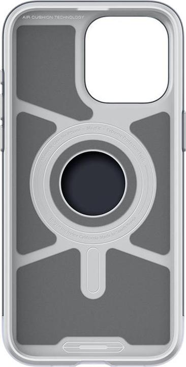 Produktbild Spigen ACS06742 (Apple iPhone 15 Pro)