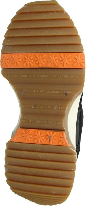 Image du produit Art Multi Pelle Nero Torino Nero (40)