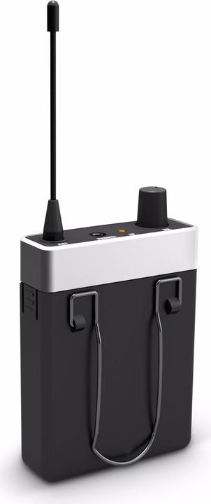 Produktbild LD Systems U508 IEM In-Ear Monitoring-System (In-Ear System)