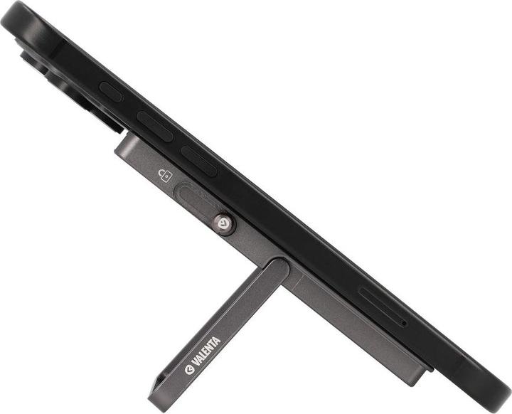 Immagine prodotto Valenta Kartenschutzständer, MagSafe – Graphite Grey