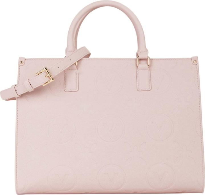 Actual product image Valentino Samba Re Shopping Bag (12 l)
