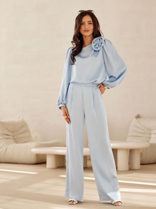 Actual product image Roco Fashion Damen Hose (42)