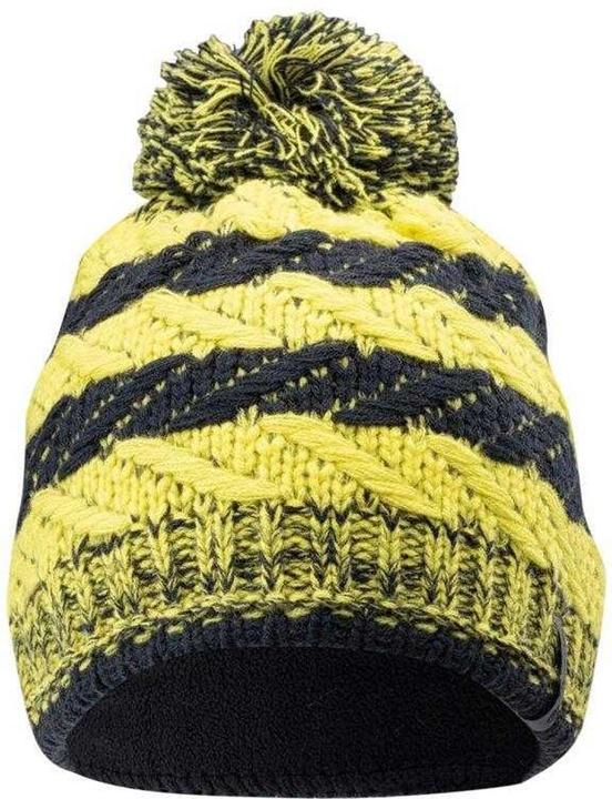 Image du produit Iguana - Bonnet KAGU (Taille unique)
