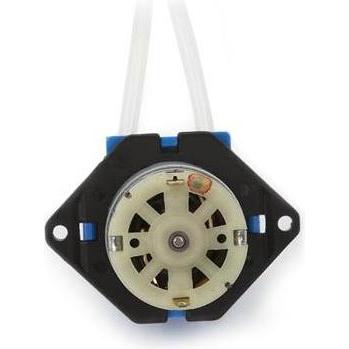 Thumbnail - Velleman VMA447 (Diverse), Elektronikmodul