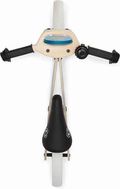 Actual product image KinderKraft Uniq (12")