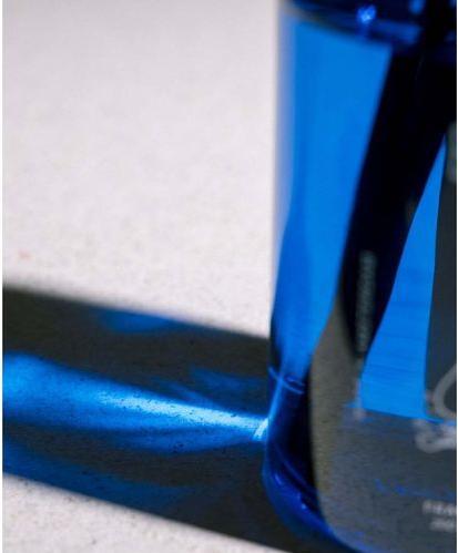 Actual product image Esmée Premium Scents - Diffuser (200 ml)