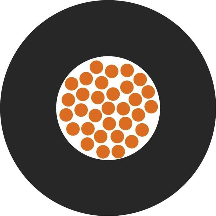 Productafbeelding Lapp Einzelader (250 m)