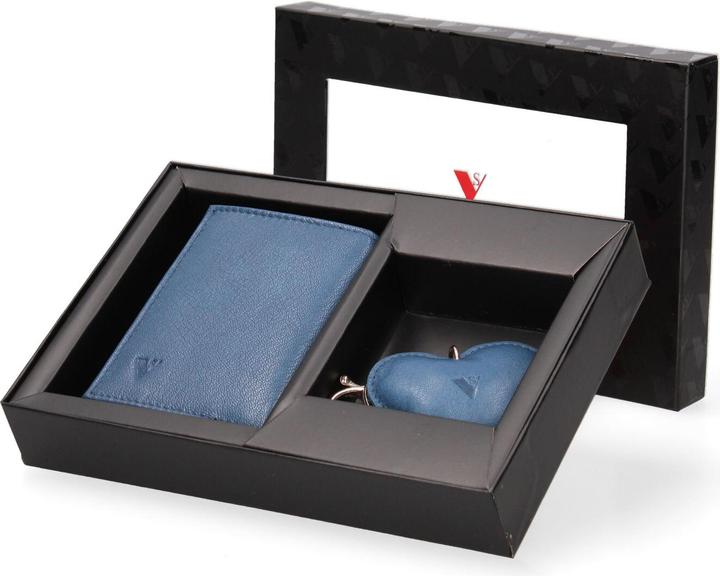 Actual product image Sergio Valentini Vs-1022