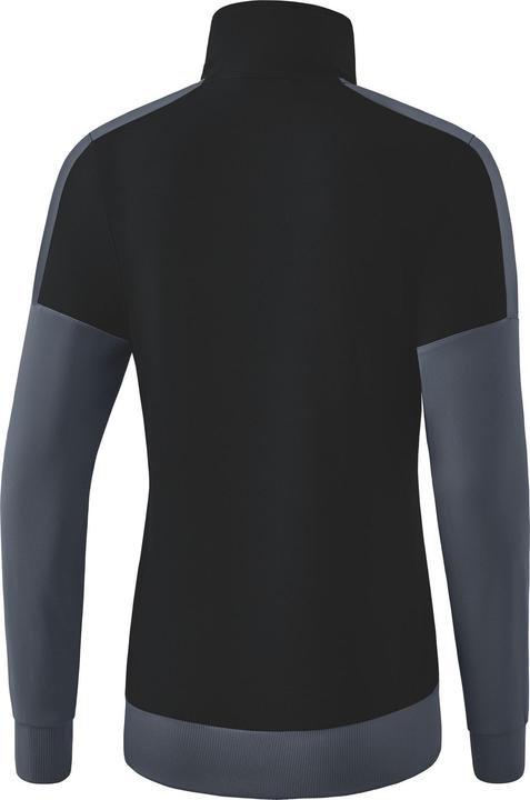 Immagine prodotto Erima Squad Worker Jacke Damen (34)