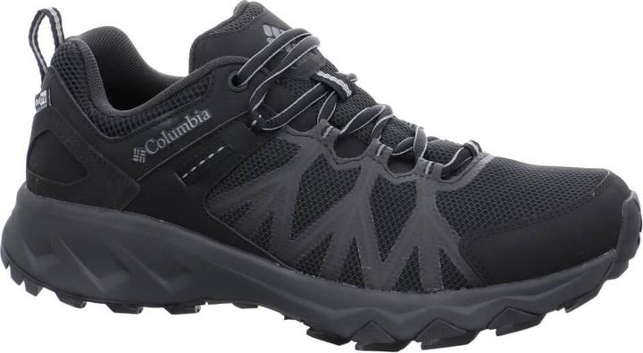 Productafbeelding Columbia Peakfreak™ Ii Outdry™ (44)