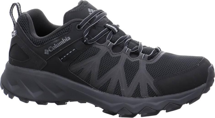 Produktbild Columbia Peakfreak™ Ii Outdry™ (44)