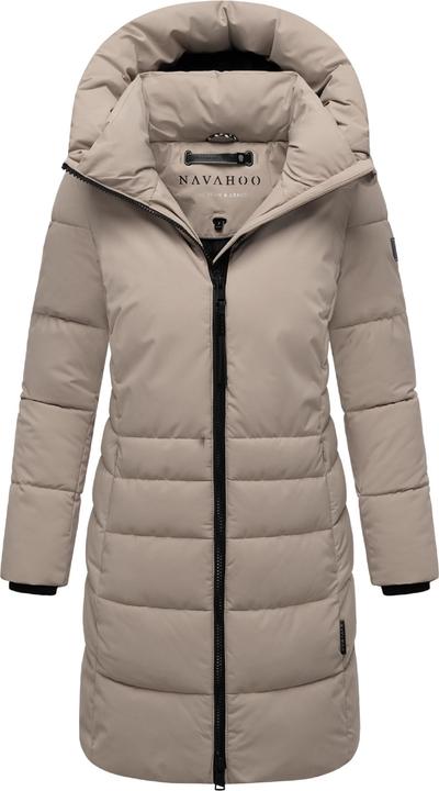 Produktbild Navahoo Mondnebel XIV (3XL)