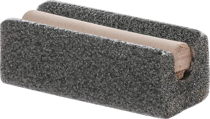 Produktbild BlockX Soft Pastell