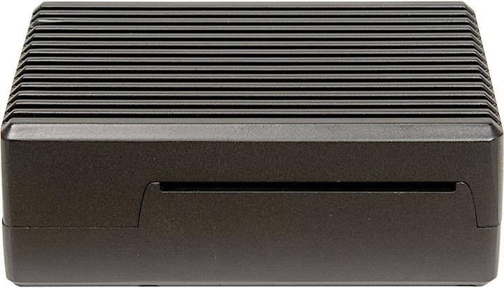 Produktbild Intertech RASPBERRY Gehäuse ODS-716 Pi4 Model B