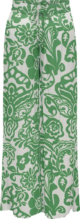 Image du produit JdY JDYBREE Weiter Beinschnitt Hose mit weitem Beinschnitt Hose mit weitem Beinschnitt (32)