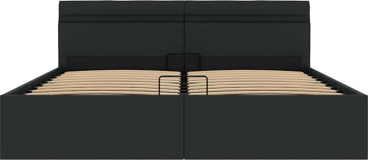 Produktbild vidaXL Yashmine (180 x 200 cm)